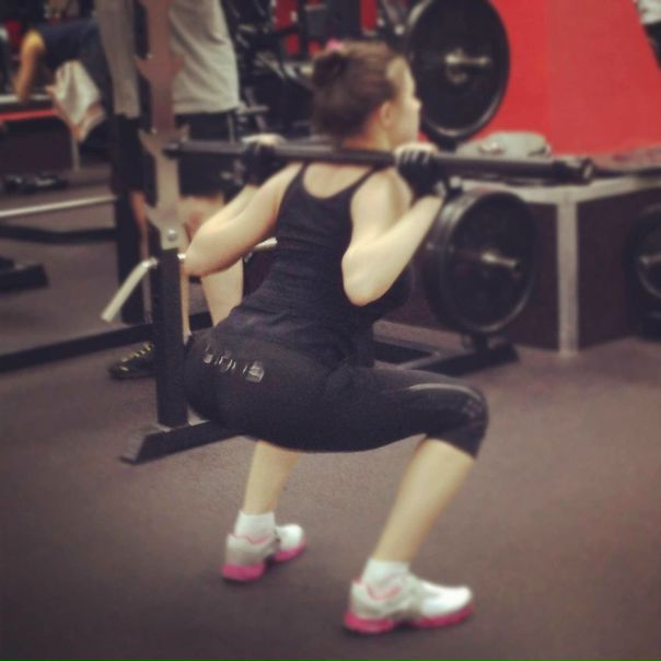 №59, Жанна Артемьева, 36 лет, Москва №59, Жанна Артемьева, 36 лет, Москва