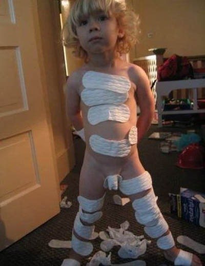 Мишка Чепуренко ♦♂♀Universal♂♀♦ | Москва