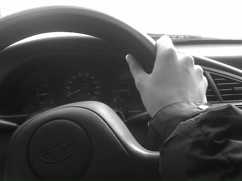 Sergio Moralezz | Черкассы