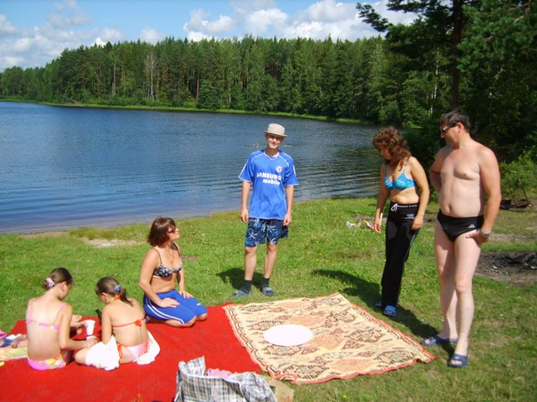 №6, Владислав Терехов, 59 лет, Великий Новгород №6, Владислав Терехов, 59 лет, Великий Новгород