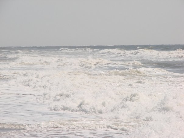 Vyacheslav Korchenok | Киев