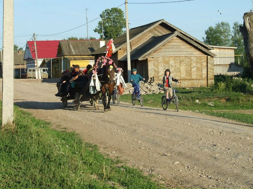 Зульфат Закирзянов DARK | Казань