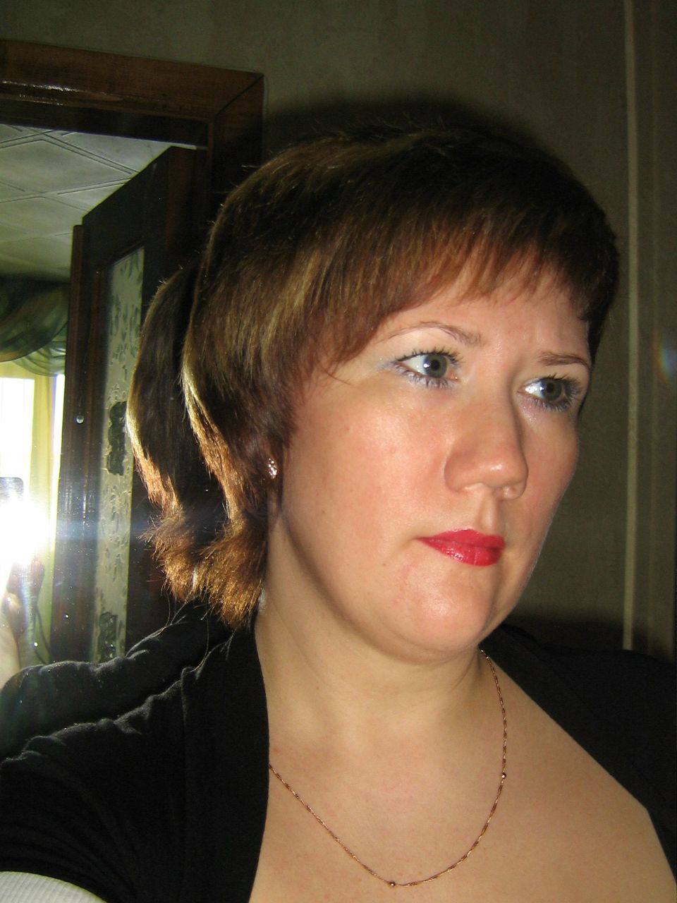 Анна Пунегова | Сосногорск