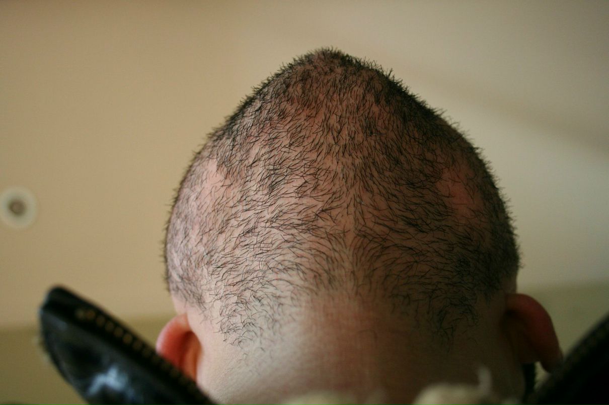 Павел Воробьев | Симферополь