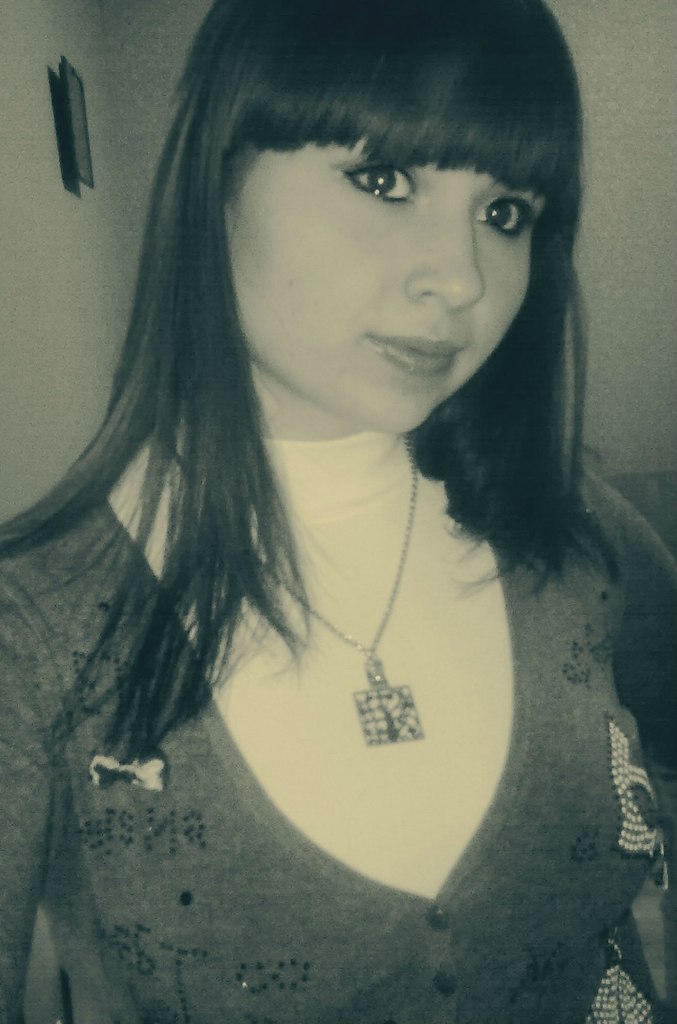 Наталья Прихидная | 