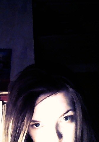 Татьяна Заритовская | 