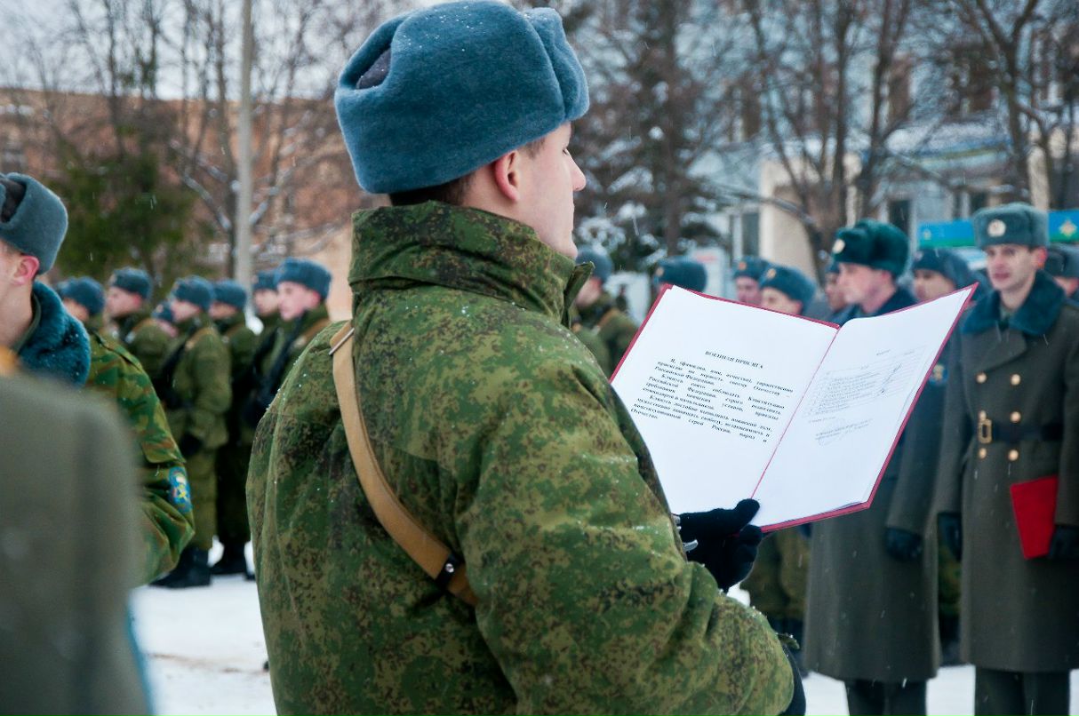 Егор Якорев | Москва