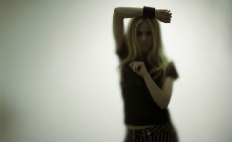 Іра Марищак АngelA | Черновцы