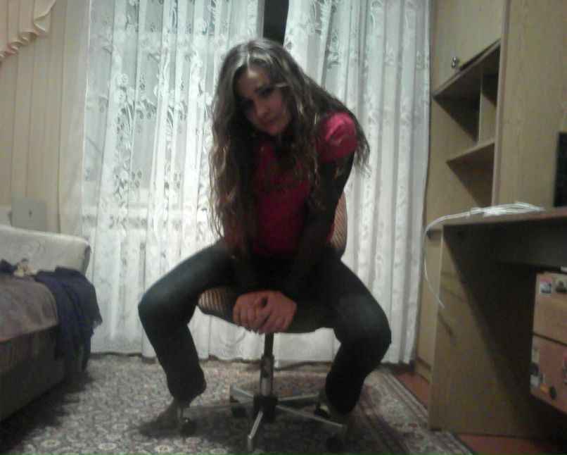 Марина Ткаченко-Гончарук | Белгород-Днестровский