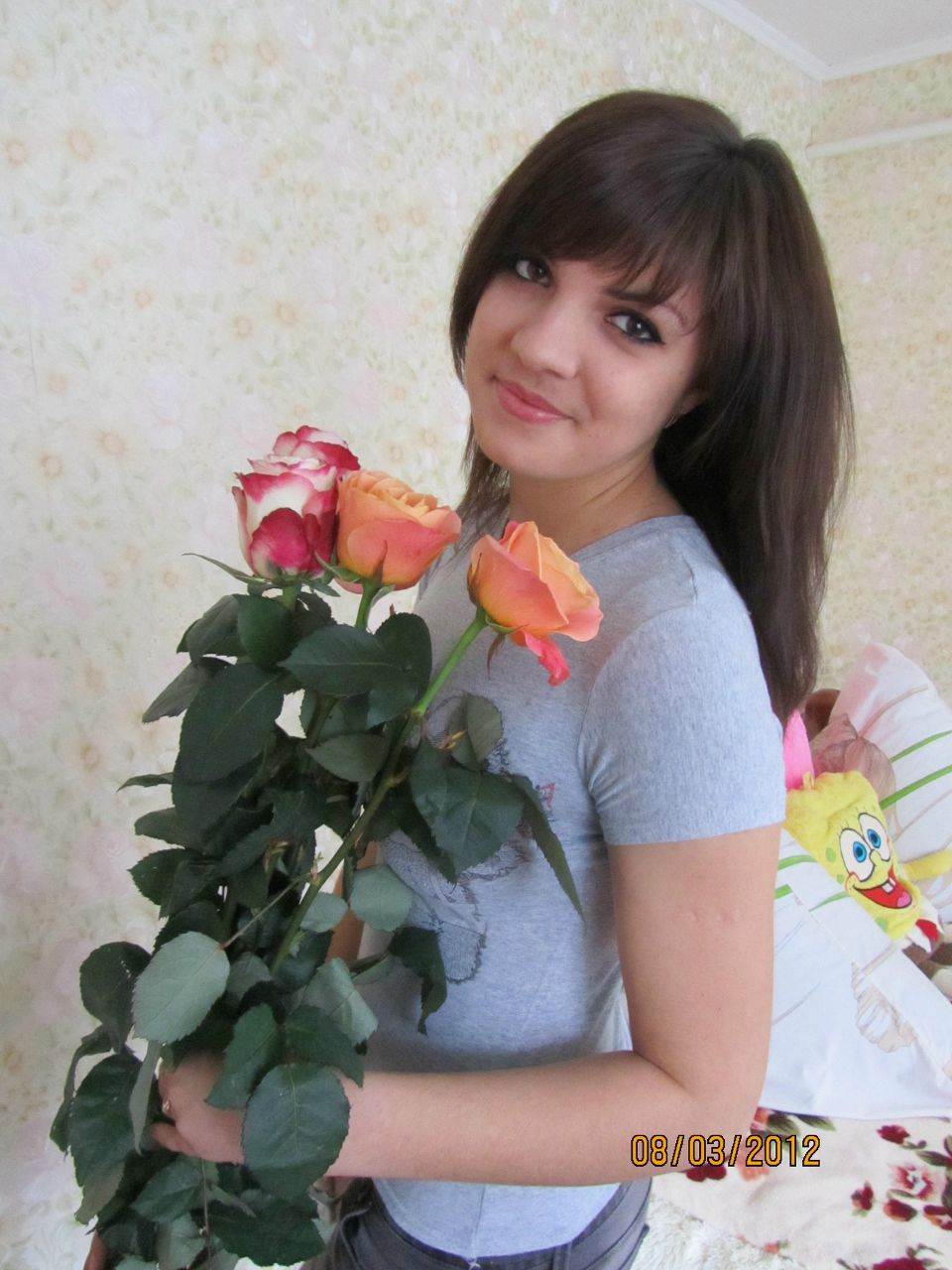 Татьяна Галунка | Херсон