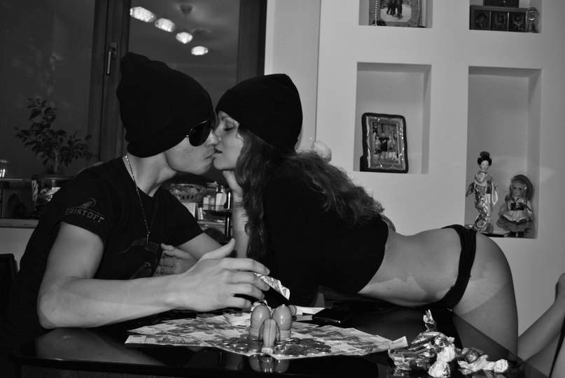 Стефан Врублевский | Владивосток