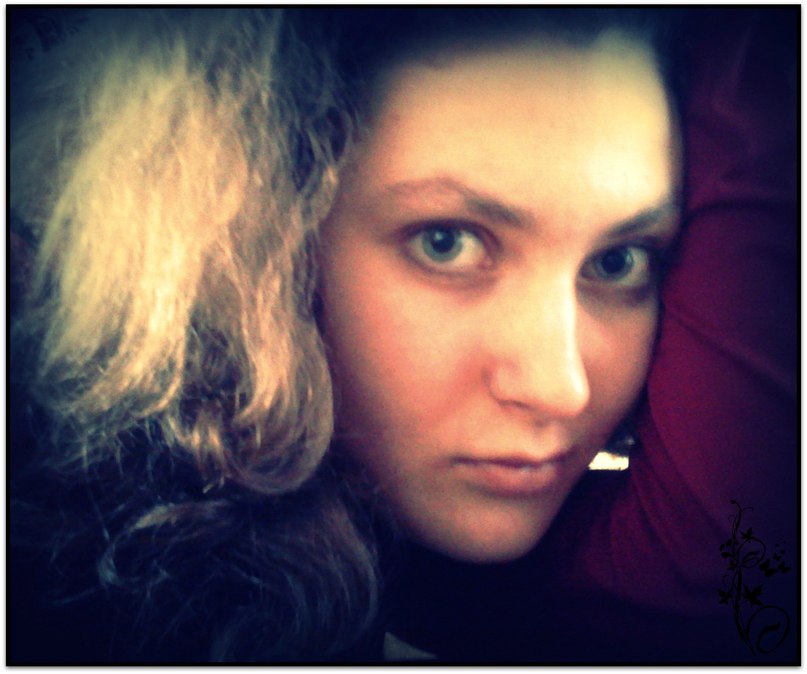 Татьяна Гафурова | Екатеринбург