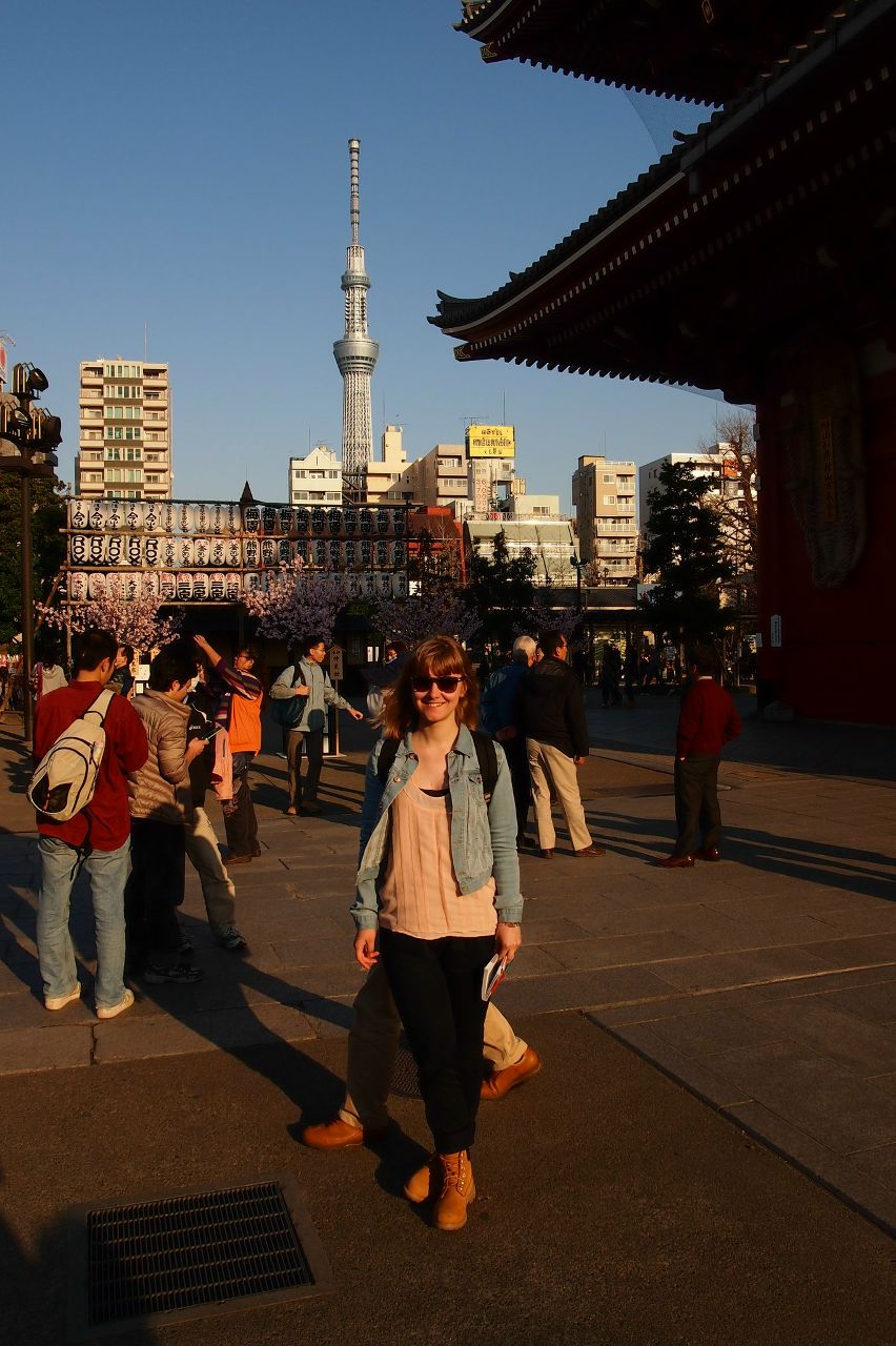 Аня Жаркова | Москва