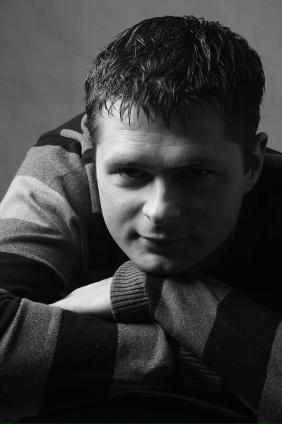 №97, Дмитрий Сергеевич, 45 лет, Гатчина №97, Дмитрий Сергеевич, 45 лет, Гатчина