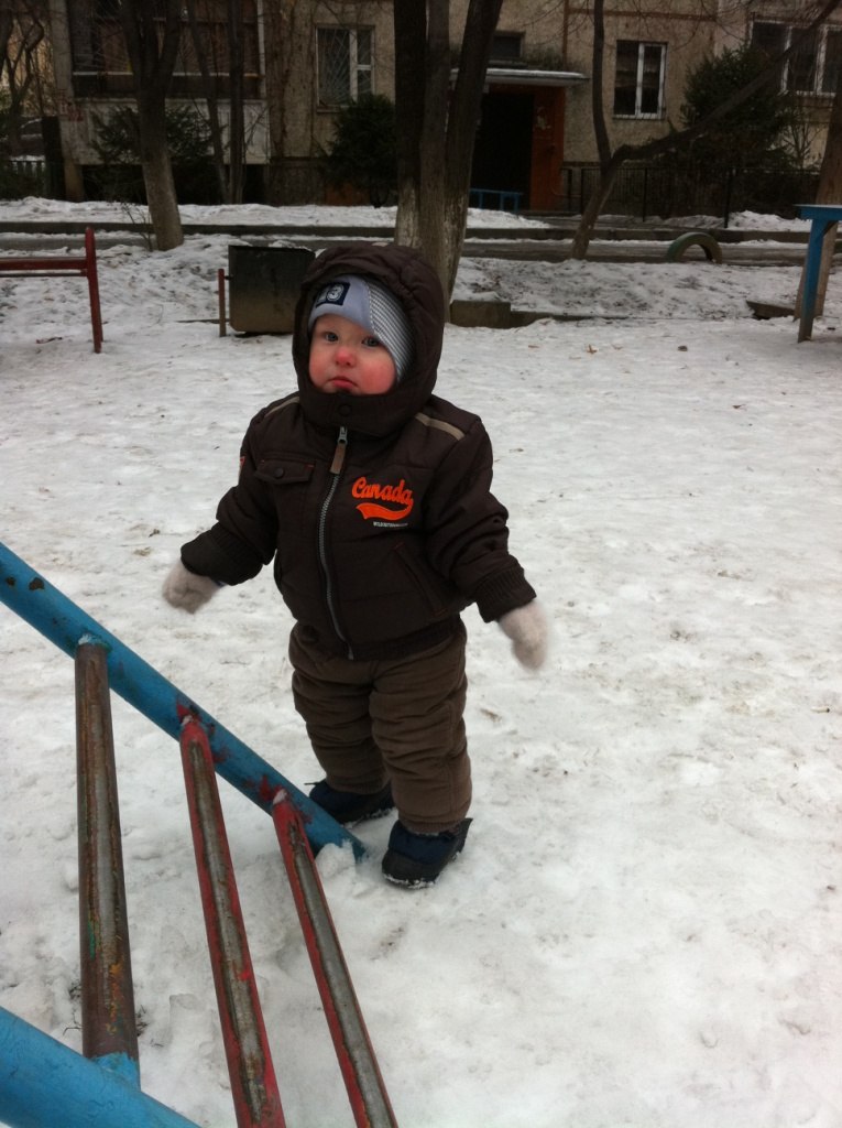 Елена Момот | Алматы