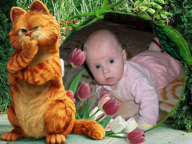 Наталья Краснобородая | Хатежино