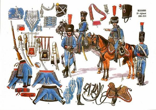 Роман Андронов | Великие Луки