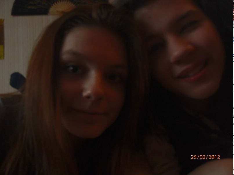 Анжелика Севостьянова | Москва