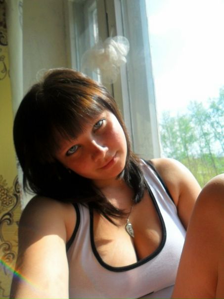№47, Ксения Казакова, 31 год, Пенза №47, Ксения Казакова, 31 год, Пенза