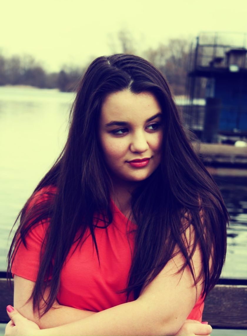 Даша Кёниг | 