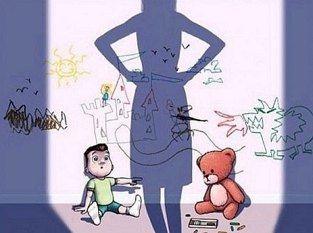 №156, Виктория Цветкова, Рыбинск №156, Виктория Цветкова, Рыбинск