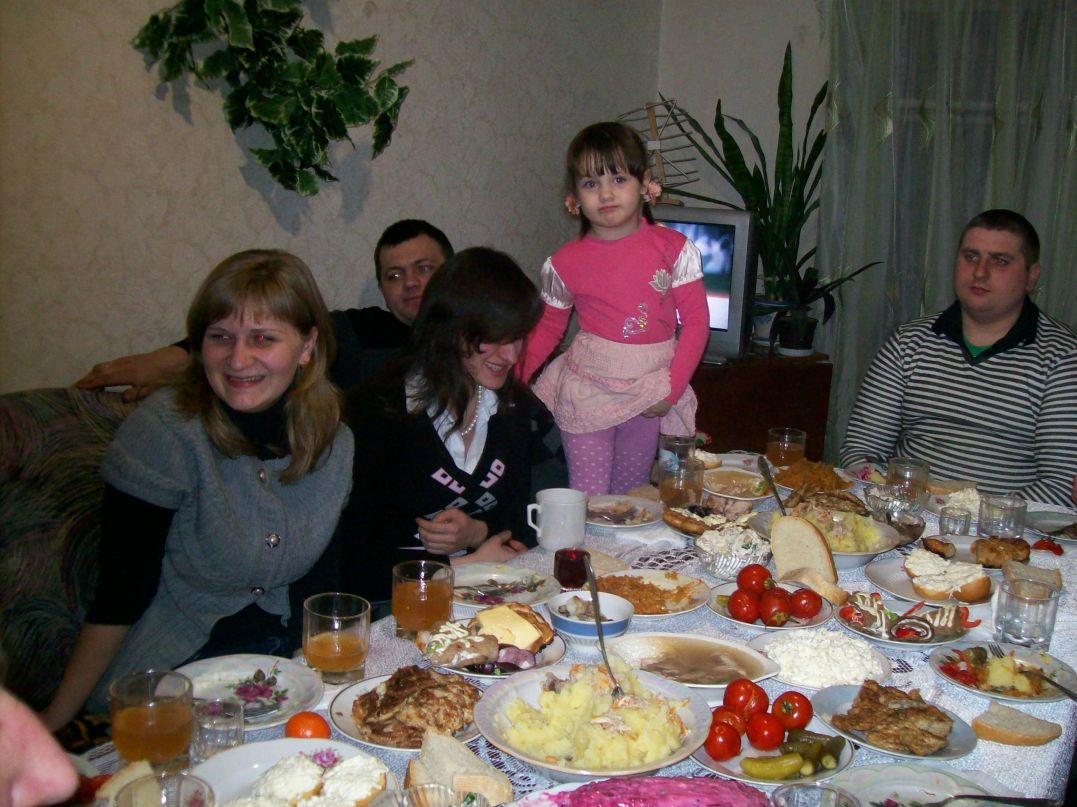 Таміла Василишина | 