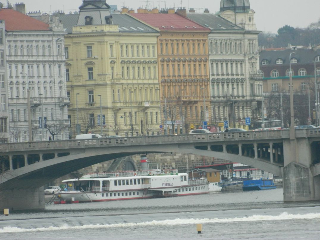 Ксения Никифорова | 