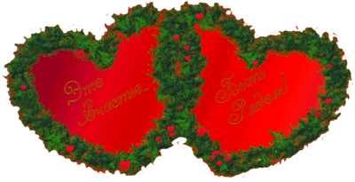 Людмила Казанавичене | Калининград