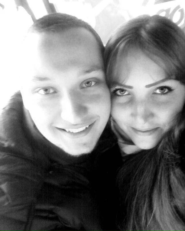 Андрей Павленков | Москва