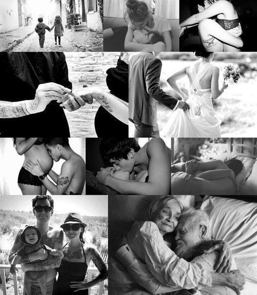 Юлиана Галиева | Уфа