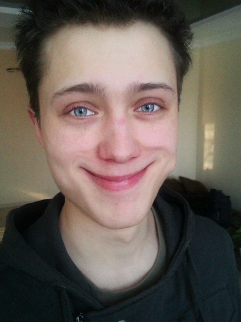 Филипп Казакевич Владимирович | Минск