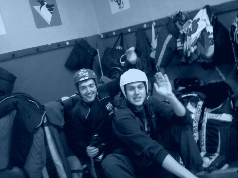 Руслан Гиголаев | 