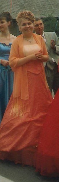 Ирина Иванцова | Иваново