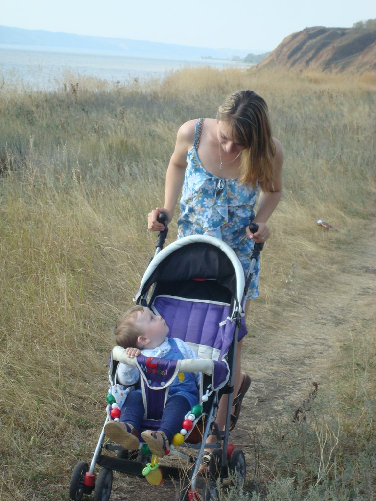 Светлана Григорьева | Болгар