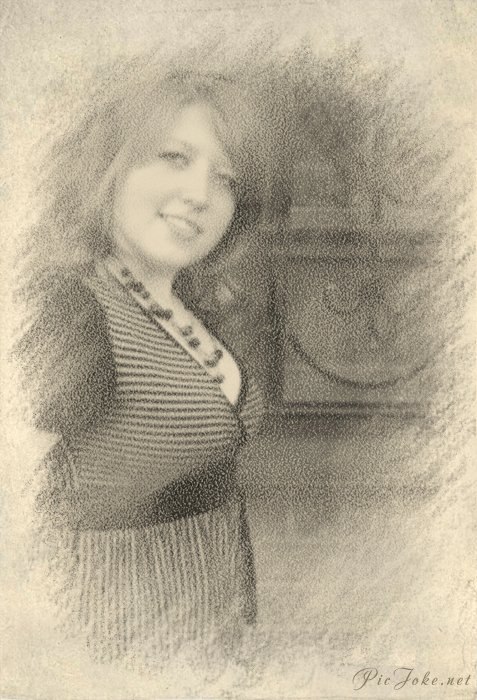 Светлана Иванова | Кострома