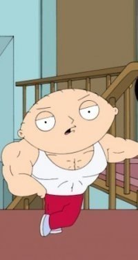 №118, Александр Загурский, 27 лет, Одесса №118, Александр Загурский, 27 лет, Одесса