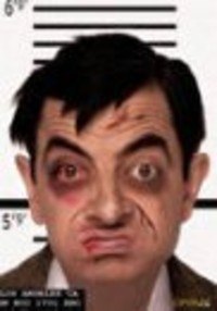 Игорь Гоп-Стоп Всемогущий | Бердянск