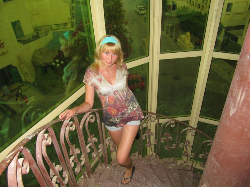 Марина Иванова | Чебоксары