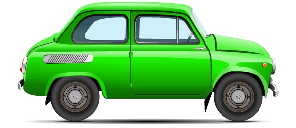 Юра Цатурян фото со стены #1