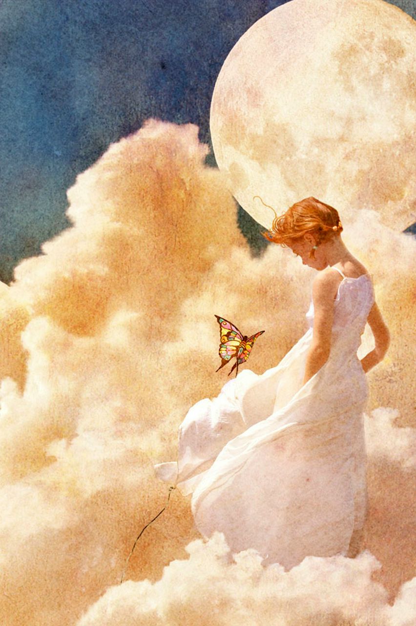 Лейсан Хамидуллина 双葉 | Казань