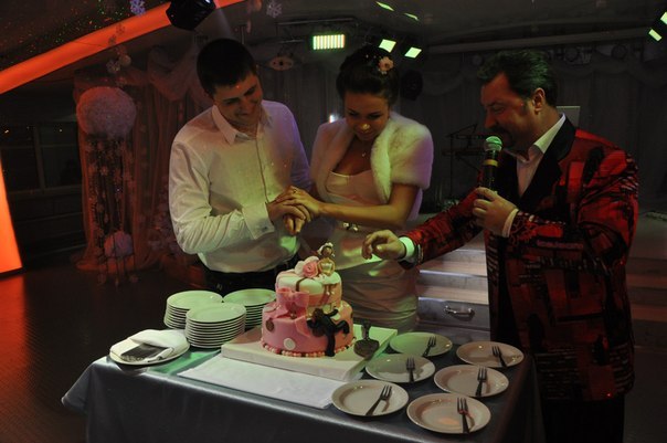 Алиса Котельникова | Москва