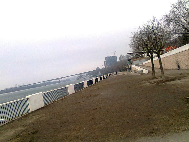 Артем Сергеев Игоревич | Прохладный