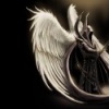 Аватар: Garbaty Anioł
