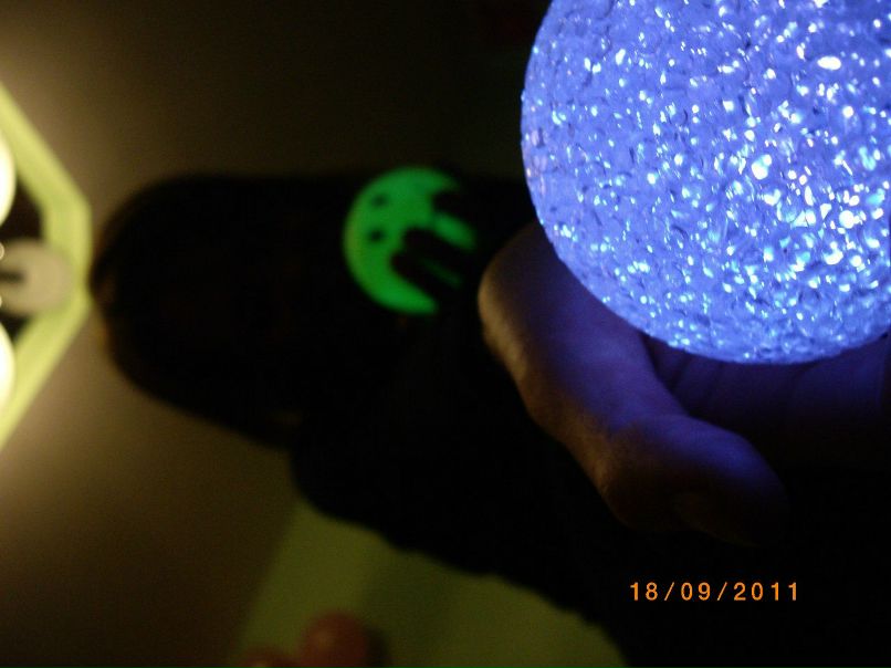 Вадим Грехов | Екатеринбург