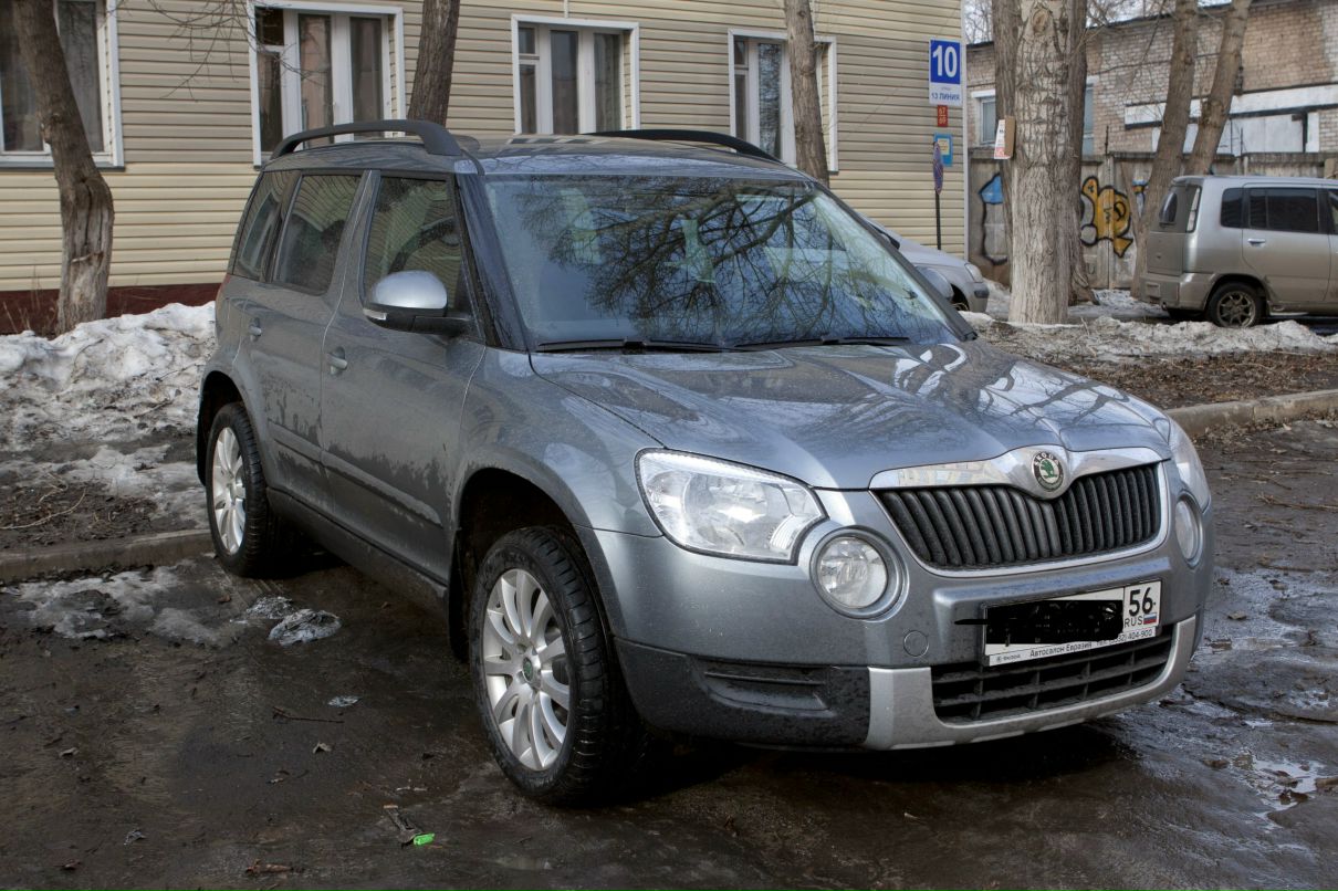 Александр Шнайдер | 