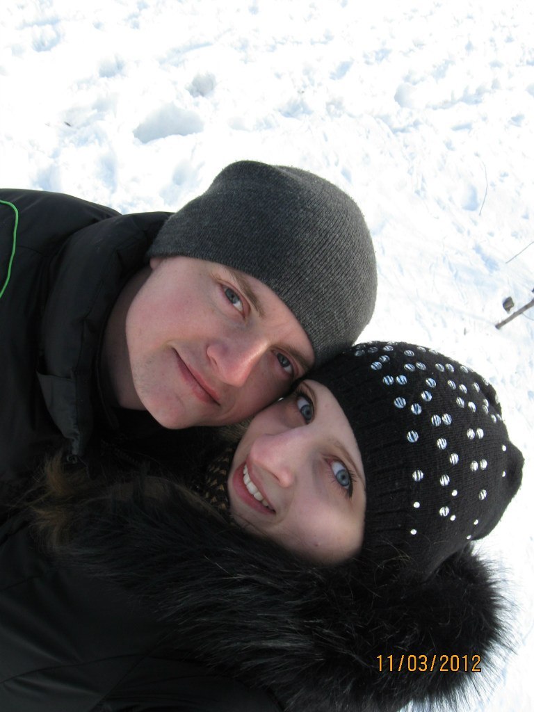 Сергей Житкевич | Хрустальный / Красный Луч