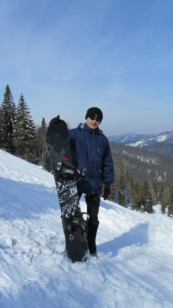 Юрий Улитенко | Запорожье