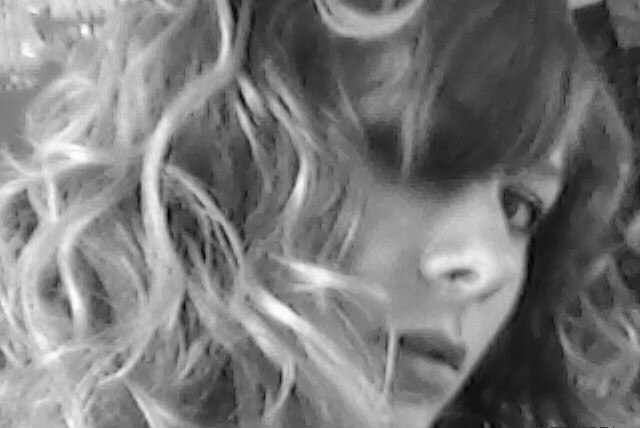 Алина Клименко *Люблю* | Донецк