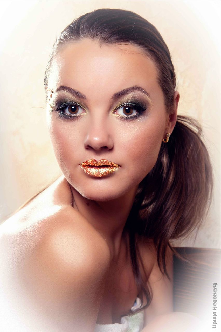 Станислава Дмитриева | Ростов-на-Дону