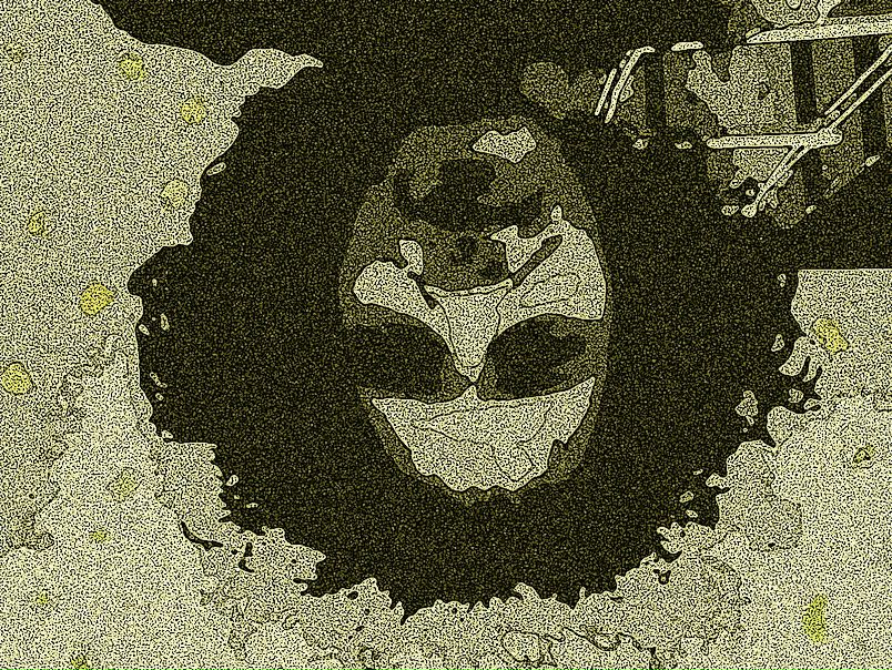 №64, Константин Канайлов, 40 лет, Минск №64, Константин Канайлов, 40 лет, Минск